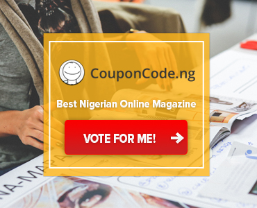 Best Nigerian Online Magazine 2017