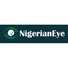 Nigerian Eye
