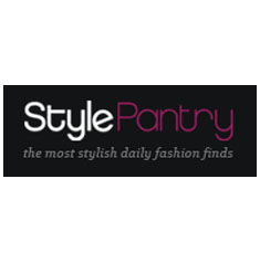 Style Pantry