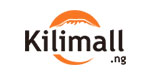Kilimall Nigeria