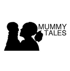 Mummy Tales