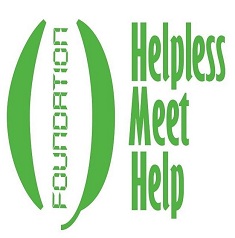 helpless meet help