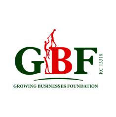 Growing Business Foundation