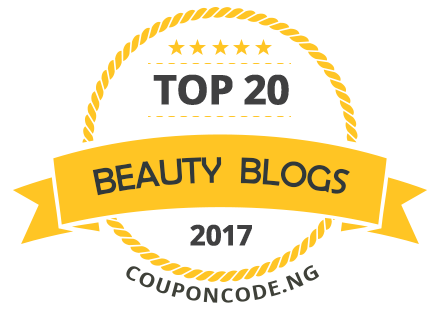 Top List Beauty Blogs