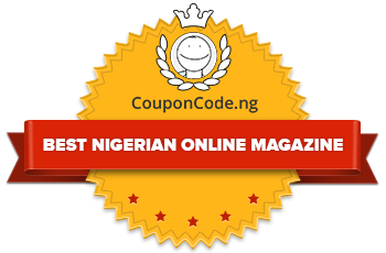 Best online magazine 2017 – Participants