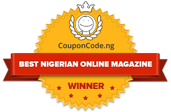 Best online magazine 2017 – Winners