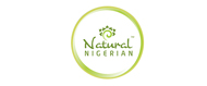 Natural Nigerian