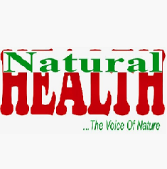 natural health