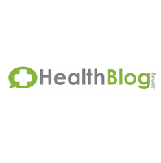 HealthBlogNG