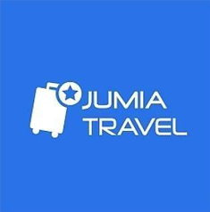 Jumia Travel (Jovago) Hotel Booking Africa