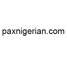 paxnigerian.com