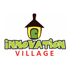 innovation village