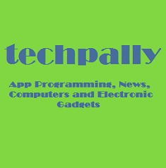 techpally