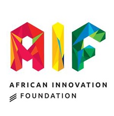 africaninnovation