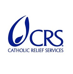 crs