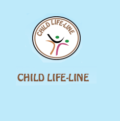 childlifeline