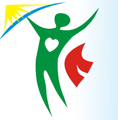 newerasupportfoundation