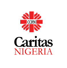 caritasnigeria