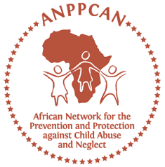 anppcan