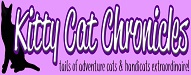 kittycatchronicles