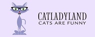 catladyland