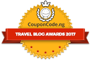 Travel Blog Awards 2017 – Participants