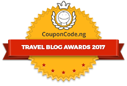 Travel Blog Awards 2017 – Participants