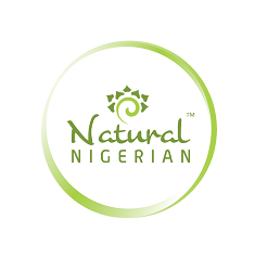 naturalnigerian