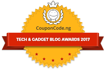 Tech & Gadget Blog Awards 2017 – Participants