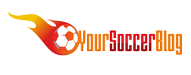 your soccer blog