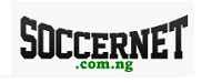 soccernet