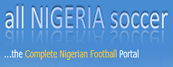all nigeria soccer