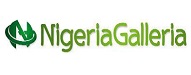 NigeriaGalleria