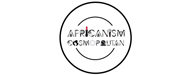 Africanism Cosmopolitan