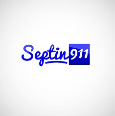 septin911