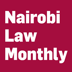 nairobilawmonthly