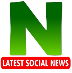 gistmania - latest social news