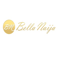 bellanaija