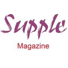 supplemagazine