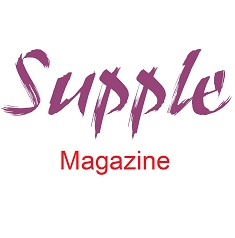 supplemagazine