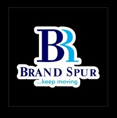 brandspurng