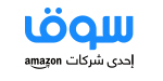 Souq logo