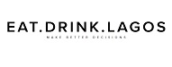 eat drink lagos