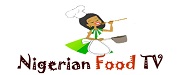 Nigerian Food TV