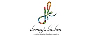 Dooney's Kitchen