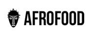 Afrofood