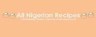 All Nigerian Recipes Blog