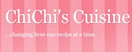 Chichi's Cuisine