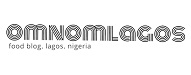 Omnomlagos