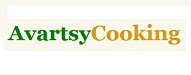 Avartsy Cooking